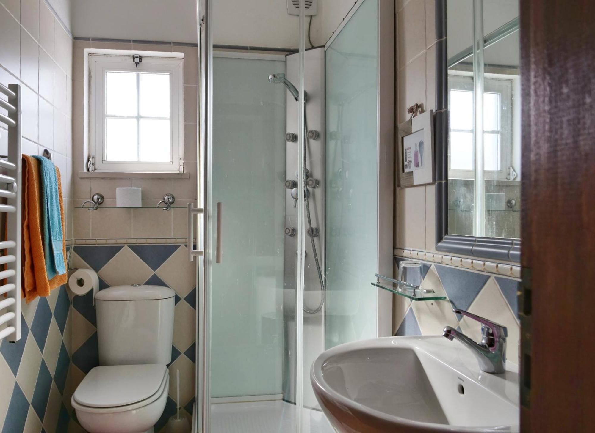 Hotel Quinta Infantes De Santa Maria Alcantarilha Pokój zdjęcie