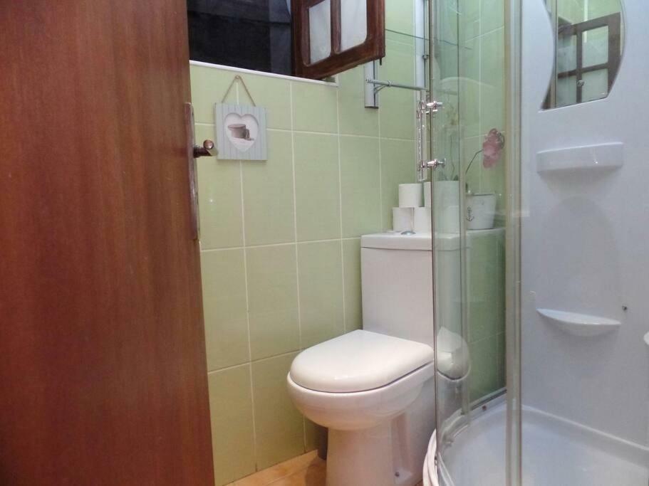 Hotel Quinta Infantes De Santa Maria Alcantarilha Zewnętrze zdjęcie