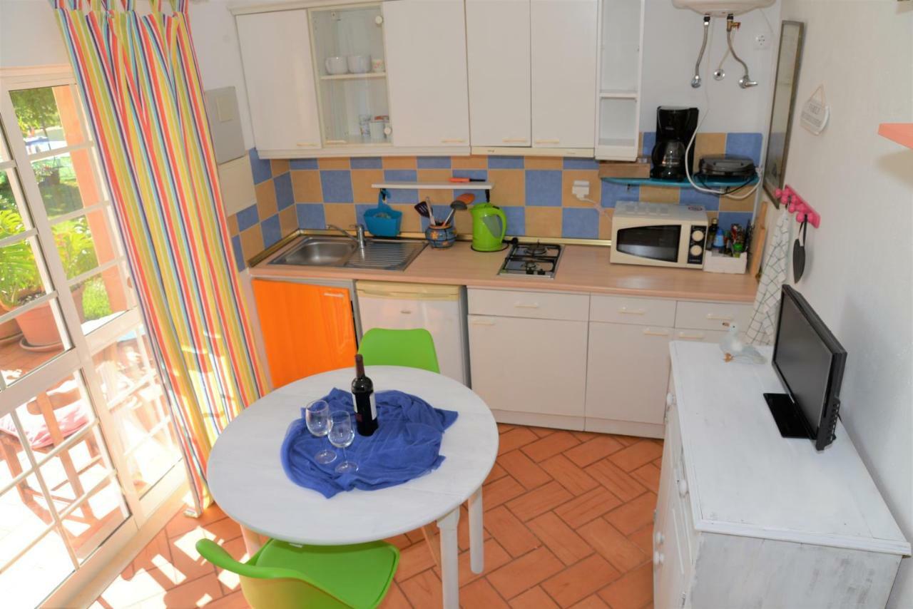 Hotel Quinta Infantes De Santa Maria Alcantarilha Zewnętrze zdjęcie
